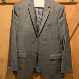 Ralph Lauren Sport Coat 42R